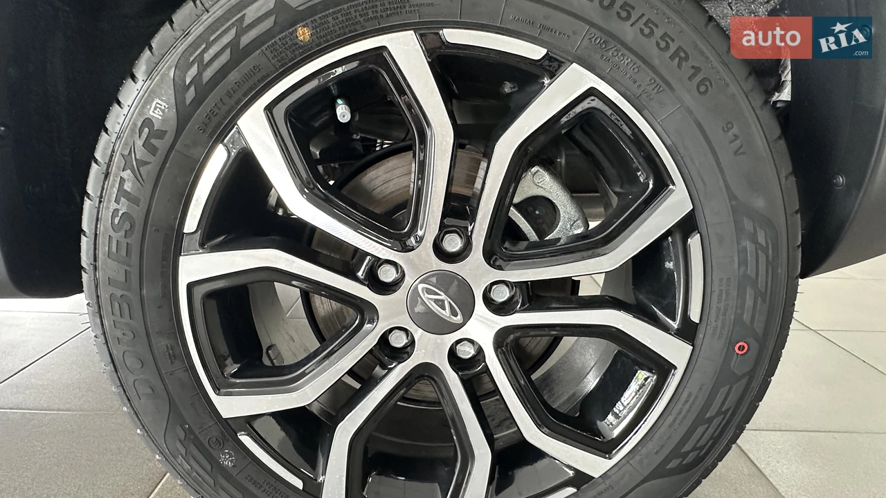 Chery-17