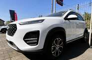 Chery Tiggo 2 Pro - фото 4