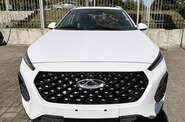 Chery Tiggo 2 Pro - фото 3