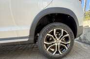 Chery Tiggo 2 Pro - фото 9