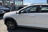 Chery Tiggo 2 Pro - фото 7