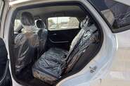 Chery Tiggo 2 Pro - фото 11