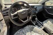 Chery Tiggo 2 Pro - фото 10