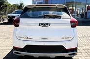 Chery Tiggo 2 Pro - фото 5