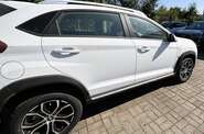 Chery Tiggo 2 Pro - фото 8