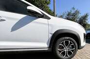 Chery Tiggo 2 Pro - фото 6