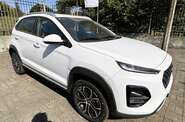 Chery Tiggo 2 Pro - фото 1