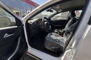 Chery Tiggo 2 Pro - фото 12