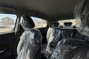 Chery Tiggo 2 Pro - фото 13