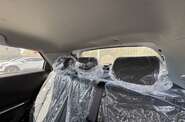 Chery Tiggo 2 Pro - фото 15