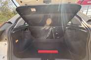 Chery Tiggo 2 Pro - фото 16