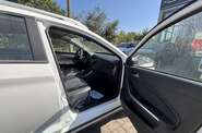 Chery Tiggo 2 Pro - фото 18