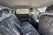Chery Tiggo 2 Pro - фото 19