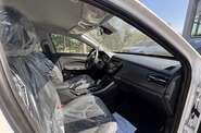 Chery Tiggo 2 Pro - фото 20