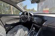 Chery Tiggo 2 Pro - фото 21