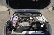 Chery Tiggo 2 Pro - фото 22