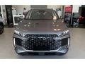 Chery Tiggo 2 Pro