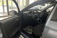 Chery Tiggo 2 Pro Luxury