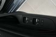 Chery Tiggo 2 Pro Luxury