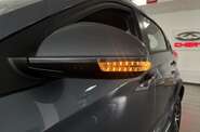 Chery Tiggo 2 Pro Luxury