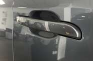Chery Tiggo 2 Pro Luxury