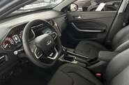 Chery Tiggo 2 Pro Luxury