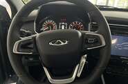 Chery Tiggo 2 Pro Luxury