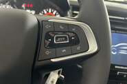Chery Tiggo 2 Pro Luxury