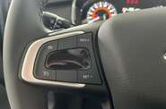 Chery Tiggo 2 Pro Luxury