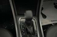 Chery Tiggo 2 Pro Luxury