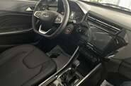 Chery Tiggo 2 Pro Luxury