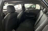 Chery Tiggo 2 Pro Luxury
