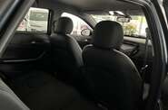 Chery Tiggo 2 Pro Luxury