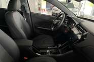 Chery Tiggo 2 Pro Luxury