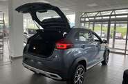 Chery Tiggo 2 Pro Luxury