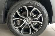 Chery Tiggo 2 Pro Luxury
