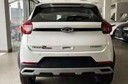 Chery Tiggo 2 Pro Luxury