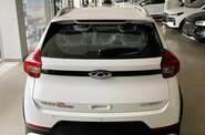 Chery Tiggo 2 Pro - фото 6