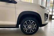 Chery Tiggo 2 Pro - фото 9