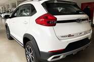 Chery Tiggo 2 Pro - фото 7