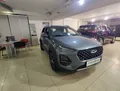 Chery Tiggo 2 Pro