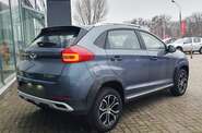 Chery Tiggo 2 Pro - фото 8