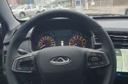 Chery Tiggo 2 Pro - фото 13
