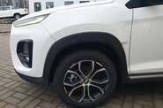 Chery Tiggo 2 Pro Luxury
