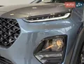 Chery Tiggo 2 Pro