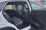 Chery Tiggo 2 Pro Luxury