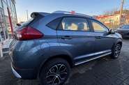 Chery Tiggo 2 Pro Luxury