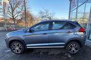 Chery Tiggo 2 Pro Luxury