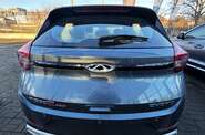 Chery Tiggo 2 Pro - фото 7
