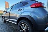 Chery Tiggo 2 Pro - фото 8